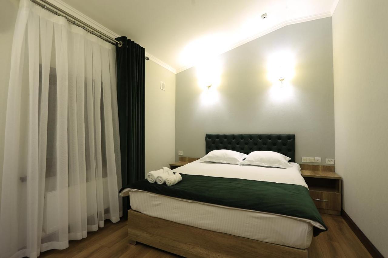 Hotel Atlas Elite タシュケント エクステリア 写真