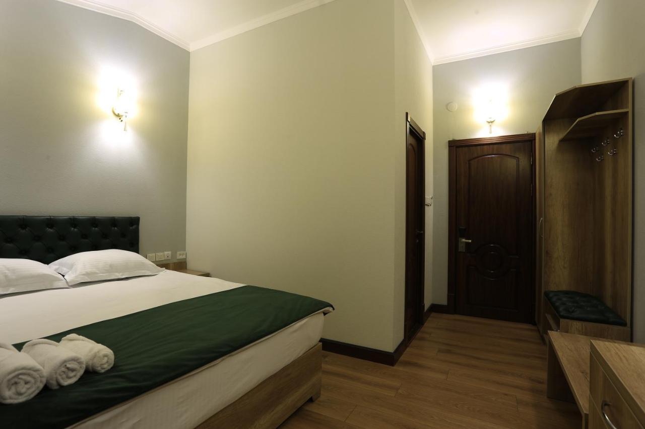 Hotel Atlas Elite タシュケント エクステリア 写真